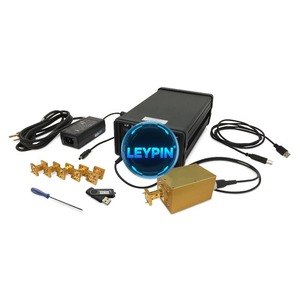 Keysight N1913PM5B VDI <span class=keywords><strong>Erickson</strong></span> PM5B Compteur de puissance millimétrique ytdi - Product Image 4