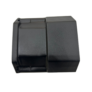 A06B-1466-K560 FANUC AT16 Piezas de Repuesto CNC para Ventilador de Motor - Product Image 5