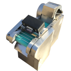 Alta eficiencia cebolla pepinillo máquina de corte de vegetales para la <span class=keywords><strong>casa</strong></span> - Product Image 1