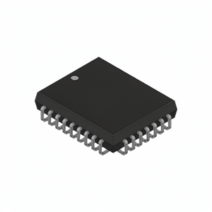 Logic BOM IC In Stock 32 LCC CY7C429-15JI Components Electronic - Product Image 1