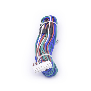 Kit de verrouillage centralisé universel avec télécommande 24V Verrouillage de porte de voiture Voitures Système de verrouillage centralisé à distance - Product Image 4