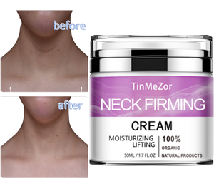 Femmes visage vitamine c éclaircissement lueur visage d'origine kojique peau sensible <span class=keywords><strong>cicatrice</strong></span> retrait curcuma huile blanchiment anti rides crème - Product Image 2