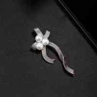 Discover Exquisite Fine Brooches: Luxury Pins for Elegant Style