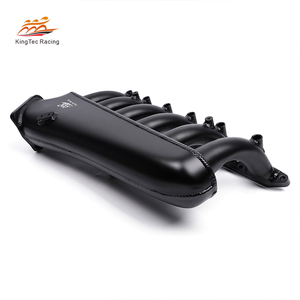 M52 S52 Colector de admisión 90mm Configuración del rendimiento del cuerpo del acelerador para <span class=keywords><strong>BMW</strong></span> E36 Z3 <span class=keywords><strong>1997</strong></span> 1998 1999 - Product Image 4