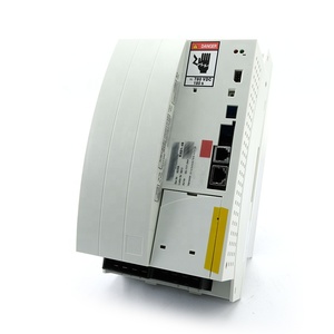 <b>Drive</b> Unit KSD148 Amplifier Module Ksd1-48 - Product Image 2