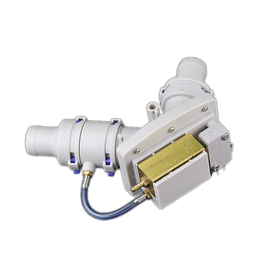 فوشان معدات الأسنان الأسنان وحدة الملحقات حدد صمام - Product Image 1