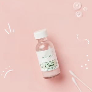 La Loción Esencial Antiacné Mariio de 29 ml Más Vendida Puede Eliminar el Acné y los Puntos Negros, e Iluminar el Tono de la Piel - Product Image 2