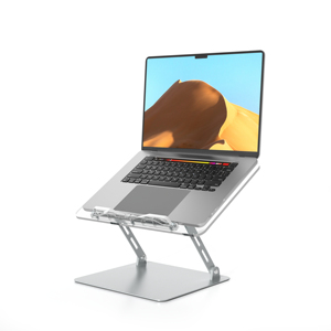 Đa chức năng <span class=keywords><strong>Acrylic</strong></span> trong suốt cuốn sách đứng cho các trường học sinh viên đọc <span class=keywords><strong>Tablet</strong></span> <span class=keywords><strong>PC</strong></span> người sử dụng máy tính xách tay đứng - Product Image 5