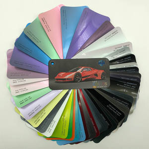 Deekus Super Bright Metal Series Precio <span class=keywords><strong>de</strong></span> fábrica Pet Car Wrap Film con reflectante deslumbrante logotipo que cambia <span class=keywords><strong>de</strong></span> color - Product Image 5