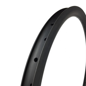 Bicicleta Bmx <span class=keywords><strong>24</strong></span> pulgadas <span class=keywords><strong>rueda</strong></span> de bicicleta <span class=keywords><strong>24</strong></span> pulgadas bicicleta plegable 30mm carbono Clincher disco freno <span class=keywords><strong>rueda</strong></span> bicicleta plegada <span class=keywords><strong>24</strong></span> "llantas - Product Image 3