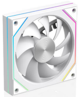 2025 haute Performance usine Oem Rgb ventilateur 120mm Pc étui Atx ventilateurs et refroidissement coloré ordinateur jeu Cpu refroidisseur Air Argb ventilateur