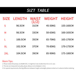 Pantalon <span class=keywords><strong>de</strong></span> sport personnalisé pour femmes <span class=keywords><strong>de</strong></span> haute qualité personnalisé pour femmes Joggers pour femmes Joggers cargo pour femmes 129 - Product Image 6