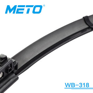 Balai d'<span class=keywords><strong>essuie</strong></span>-<span class=keywords><strong>glace</strong></span> spécial sans os, <span class=keywords><strong>essuie</strong></span>-<span class=keywords><strong>glace</strong></span> pare-brise - Product Image 3