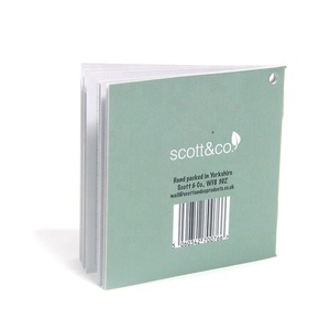 <span class=keywords><strong>2025</strong></span> giá rẻ tập sách/Brochure Chất lượng cao Tạp Chí/Catalog bù đắp dịch vụ in ấn - Product Image 5