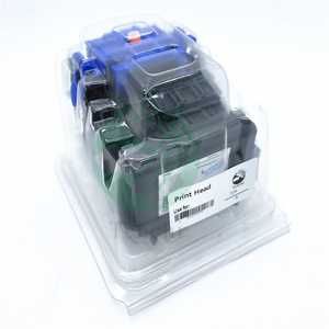 Offre Spéciale F9J81A Original nouvelle tête d'impression démontée pour <span class=keywords><strong>HP</strong></span> 728 729 tête d'impression pour <span class=keywords><strong>HP</strong></span> DJ T730 T830 pièces d'<span class=keywords><strong>imprimante</strong></span> à jet d'encre - Product Image 6