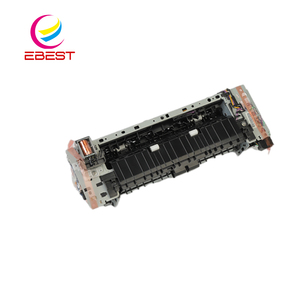 EBEST M477 M377 Remanufacturado Compatible para <span class=keywords><strong>HP</strong></span> LaserJet Pro M452DN M377 M452 452NW M477FDW M477 Unidad de fusor de La RM2-6436-000CN - Product Image 2