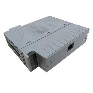 Nuevo Módulo Acoplador de Bus Yokogawa EC401-10 ESB con Control Mejorado y Buen Precio EC401-10 Yokogawa EC401-10 Acoplador de Bus EC401-10 EC401-1 - Product Image 2
