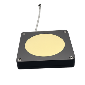 Antenne GPS/GNSS ultra large bande FALAYI SHJJW1X004 1,6-1,85 GHz Connecteur SMA-K RHCP Impédance 50 PU - Product Image 1