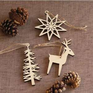 מכונת חיתוך לייזר co2 80w 100 150w 300w-1325/1610///1390/6090 אקרילי & חותך לייזר עץ 4*8 רגל - Product Image 4