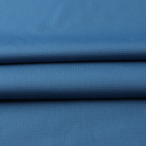 Taslan <b>Fabric</b> 50D 100% Polyester Waterproof Woven Plain Dyed <b>Medium</b> Weight Apparel Coat Jacket Material - Product Image 1