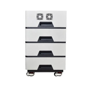 Estación de Carga Portátil para Vehículos Eléctricos Pinsheng 2023, Rescate de Emergencia Móvil, Batería de CC de 20KW, CCS1, CCS2, GBT, <span class=keywords><strong>CHADEMO</strong></span> - Product Image 4