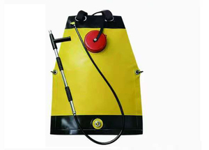 Pulverizador Manual Portátil Ecológico de Plástico para Bosques y Terrenos Silvestres, para <span class=keywords><strong>Avispas</strong></span> - Product Image 6