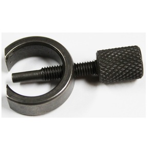 D-loại kim loại đồng hồ tay công cụ loại bỏ cho sửa chữa đồng hồ cần thiết công cụ Đồng hồ đeo tay cho các nhà sản xuất đồng hồ - Product Image 1