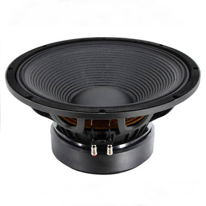 Wholesale 3000 RMS Subwoofer To Enhance 