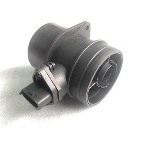 Nuevo Medidor de Flujo de Aire de 12V SSANGYONG 6650943048 para Autos Actyon, <span class=keywords><strong>Excalibur</strong></span>, Rexton y Grandeur - Product Image 4