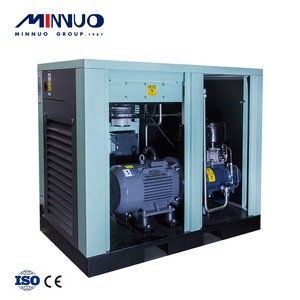 Compresor de Aire de Alta Velocidad <span class=keywords><strong>Balma</strong></span> 2hp 3hp - Product Image 6