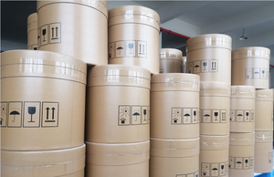 Collucosamina condroitina personalizzata con collagene di tipo 2 e acido ialuronico, - Product Image 2