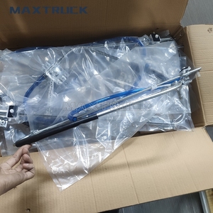 Xe Tải Nặng Bộ Phận Cơ Thể Cửa Sổ Điều Chỉnh 2997186 504157967 504040991 98407744 02997186 Cho Iv Châu Âu Xe Tải - Product Image 2