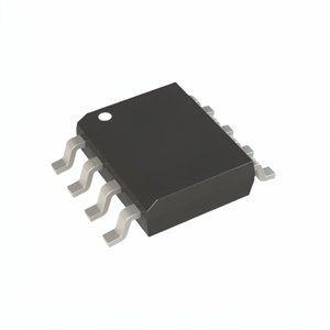 ทรานซิสเตอร์8-SOlC SI4487DY-T1-GE3ส่วนประกอบวงจรอิเล็กทรอนิกส์ต้นฉบับ - Product Image 1