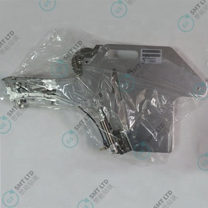 เครื่องป้อน SMT CL 44MM รุ่น KW1-M6500-000 สำหรับเครื่องหยิบและวางชิ้นส่วนยามาฮ่า - Product Image 4