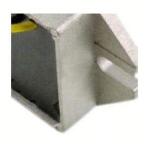 Regulador de Voltaje YW930 para 278001073 278001240 <span class=keywords><strong>Sea</strong></span> <span class=keywords><strong>Doo</strong></span> Challenger 2000 <span class=keywords><strong>2001</strong></span> - Product Image 5