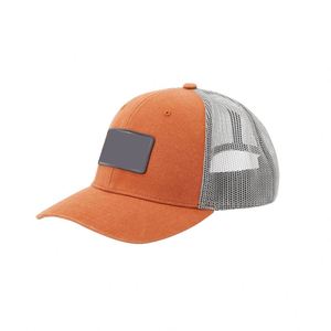 Compre Gorras de Alta Calidad con Logotipo Bordado, Gorras de Béisbol Personalizadas con Impresión para Hombres y Mujeres, Venta al Por Mayor OEM - Product Image 1