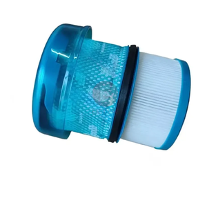 Filtre d'aspirateur personnalisé pour <span class=keywords><strong>Dyson</strong></span> V16 Piston Animal <span class=keywords><strong>Submarine</strong></span> DS60, filtre d'aspirateur pour le nettoyage de la poussière - Product Image 3