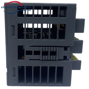 Module d'interface de communication redondante CI590-CS31-HA d'origine pour l'automatisation industrielle, livraison rapide - Product Image 3