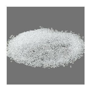 <span class=keywords><strong>PC</strong></span> Polycarbonate Granules <span class=keywords><strong>PC</strong></span> 0703R Offre Spéciale Résine <span class=keywords><strong>PC</strong></span> haute transparence Matières premières plastiques - Product Image 4