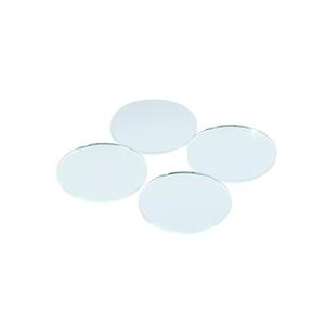 فلتر عدسة تلسكوب التصوير الفلكي، أداة تصوير فلكي بضمان لمدة سنة واحدة - Product Image 5