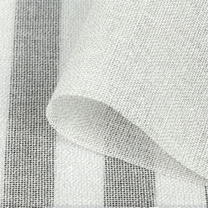 Chine vente en gros d'argent-coton forme <span class=keywords><strong>de</strong></span> boîte EMF blindage Faraday anti-rayonnement <span class=keywords><strong>lit</strong></span> auvent <span class=keywords><strong>Amazon</strong></span> pour King Size - Product Image 4