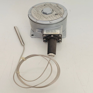 Plc BARKSDALE / สวิตช์วัดอุณหภูมิ / <span class=keywords><strong>T1X</strong></span>-H251S-072 จำหน่ายจำนวนมาก - Product Image 1