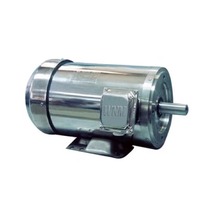 Contrôleur de vitesse de moteur AC monophasé étanche pour intérieur 208-230/240V 50/60Hz Efficacité IE4