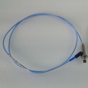 Cable de Extensión Bently Nevada 330104-00-23-10-02-00, 2x0.2mm, Revestimiento de PVC, Sin Blindaje, IP40, Cable de Instrumentación - Product Image 5