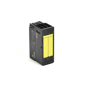 Nouveau module électronique de contrôleur PLC d'origine 6ES7138-4FA05-0AB0 pour ET 200S 24V DC largeur de structure 30mm - Product Image 1