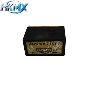 เซ็นเซอร์ A76L-0300-0133บี - Product Image 1