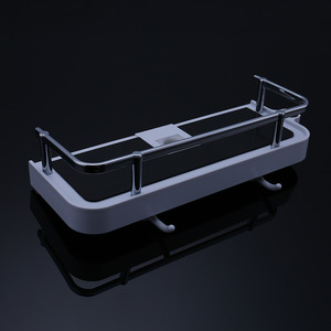 Pomme de douche thermostatique intelligente en cuivre massif Vimijia, style minimaliste moderne, avec jet supérieur et surpression, robinets de baignoire à filetage - Product Image 3