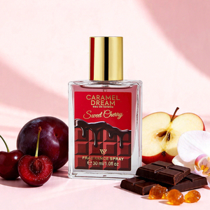 <span class=keywords><strong>Fame</strong></span>, <span class=keywords><strong>parfum</strong></span> féminin, senteur florale fruitée, vanille, iris, fraise, 30 ml, 1,0 fl oz, <span class=keywords><strong>parfum</strong></span> romantique pour rendez-vous galants - Product Image 2