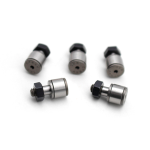 Iko ban đầu cam follower mang Con lăn cfs2fv cfs2.5fv cfs3fv cfs4fv cfs5fv cfs6fv Kim cam Driven mang - Product Image 2