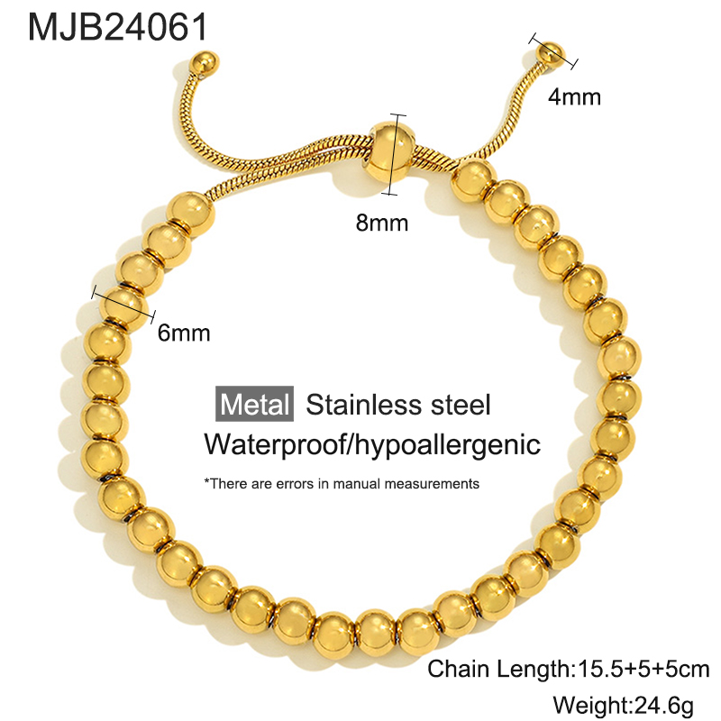 Bracelet-G5